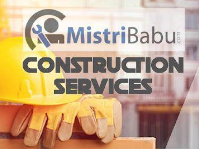 Plumber services in Ranchi, Plumbing contractor