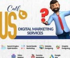 Effective Content Marketing Solutions in Kurnool | Gateway Techno Solutions