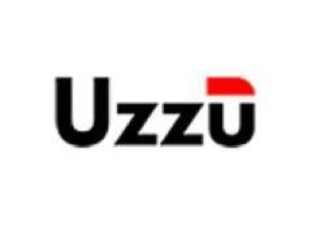 Uzzu TV - 1 Best Subscription Official Website