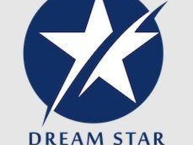 Dream Star Line - Your Ultimate Satta Matka Online Experience