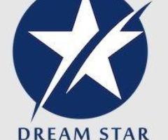 Dream Star Line - Your Ultimate Satta Matka Online Experience