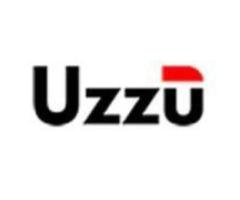 Uzzu TV - 1 Best Subscription Official Website