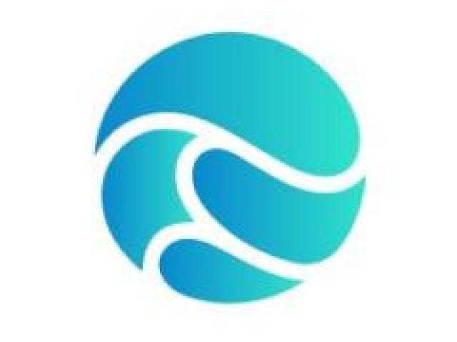 Best Web Development Company | Corewave: Craft Digital Success