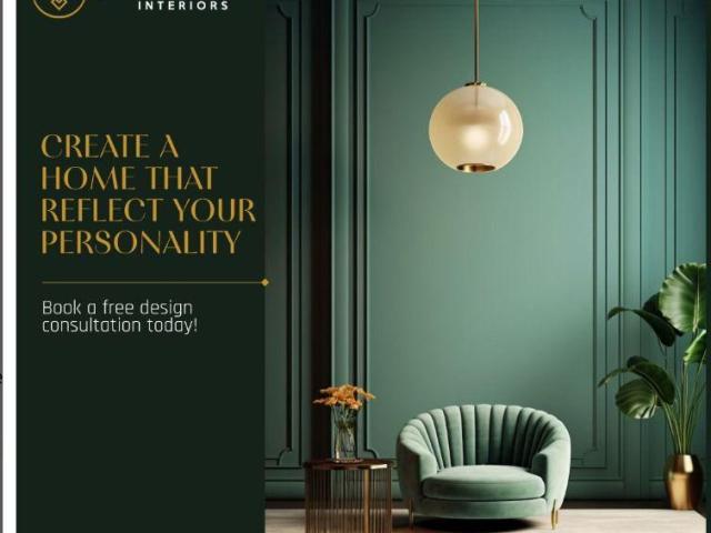 best interior designer in hyderabad