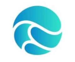 Best Web Development Company | Corewave: Craft Digital Success