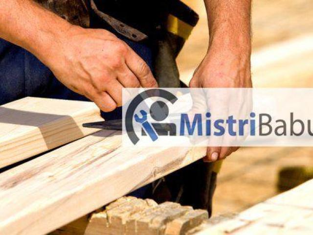 Plumber Services in Pune