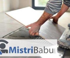 Plumber, Electrician, Painter, Carpenter, Masonry, Renovation, Tiling, Construction