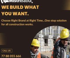 Plumber services in Noida, Plumbing contractor