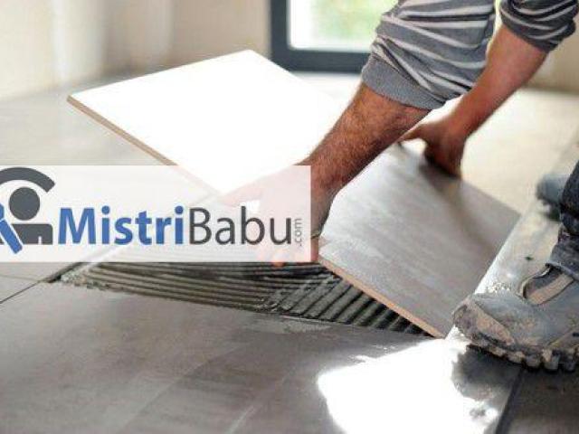 Plumber, Electrician, Painter, Carpenter, Masonry, Renovation, Construction