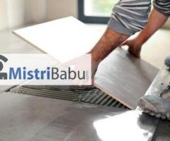 Plumber, Electrician, Painter, Carpenter, Masonry, Renovation, Construction