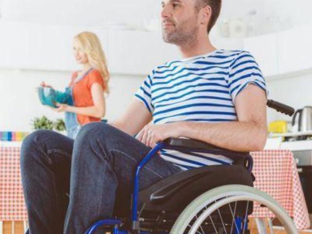 Providing NDIS Exercise Physiology in Perth