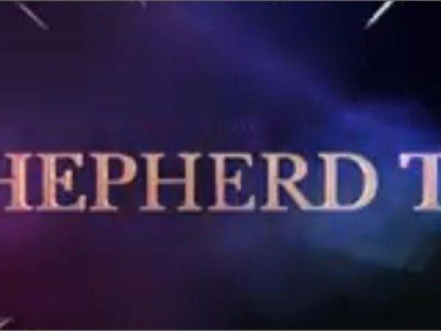 Subscribe to  Shepherd TV | to know more about  Lord Jesus | 5075 |