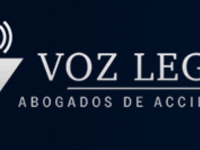 Voz Legal