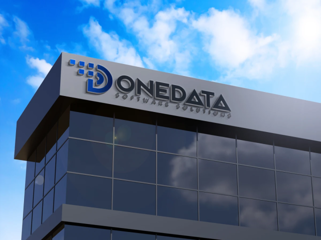 India's Best Data Analytics Company - OneData