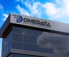 India's Best Data Analytics Company - OneData
