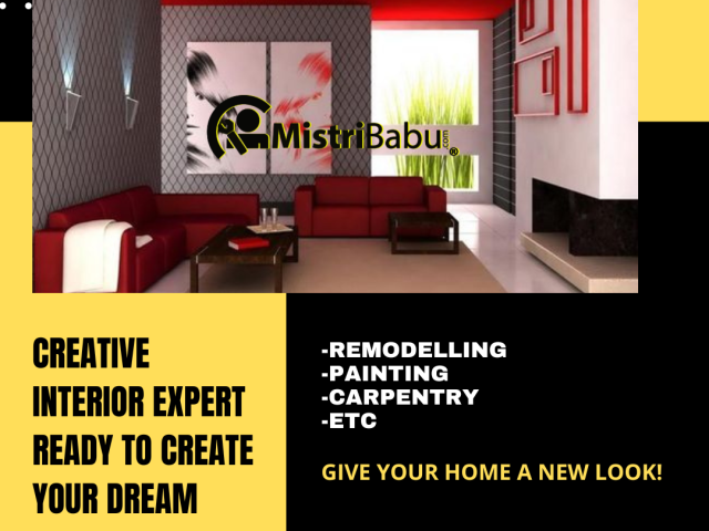 Plumber services in Gurgaon, Plumbing contractor