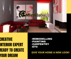 Plumber services in Gurgaon, Plumbing contractor