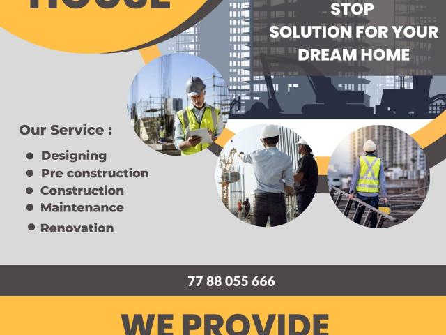 Home Remodeling and Renovation in gurugram