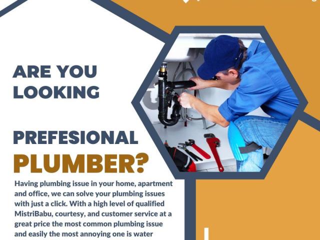 Home Remodeling and Renovation in gurugram