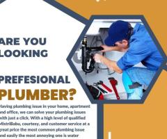 Home Remodeling and Renovation in gurugram