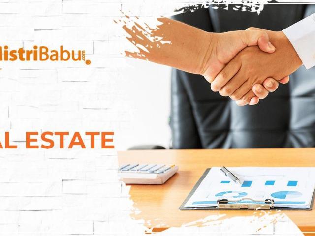 Plumber, Electrician, Painter, Carpenter, Masonry, Renovation, Construction