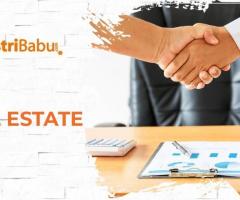 Plumber, Electrician, Painter, Carpenter, Masonry, Renovation, Construction