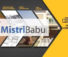 Residential and Commercial Building Maintenance Services in Gurugram