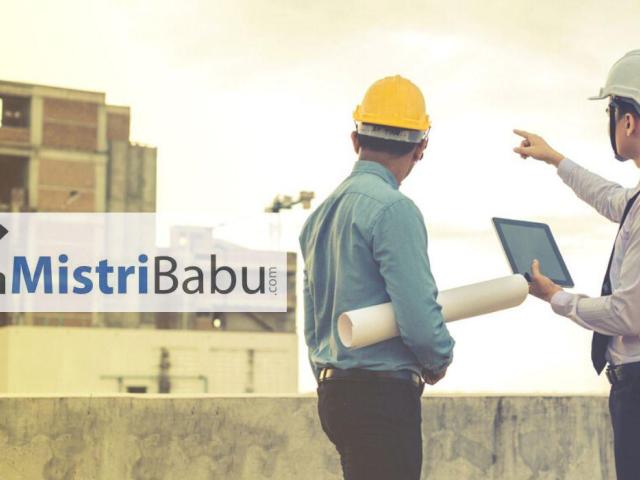 Tile fixing services in Bangalore, Tile fixing contractor