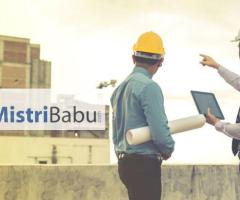 Tile fixing services in Bangalore, Tile fixing contractor