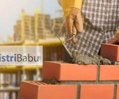 Renovation services in Bengaluru, Renovation services