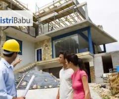 Plumber services in Bengaluru, Plumbing contractor