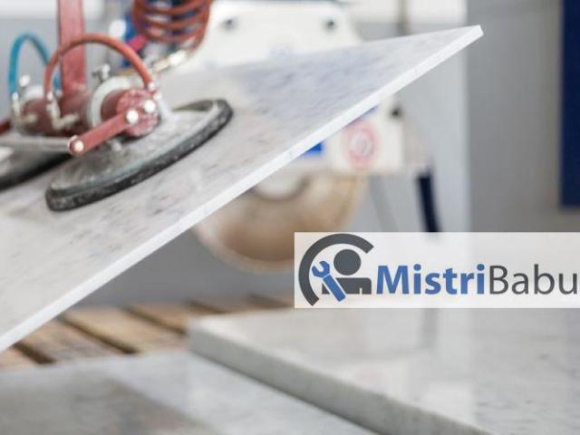 Masonry Services in Bengaluru, Mason contractor