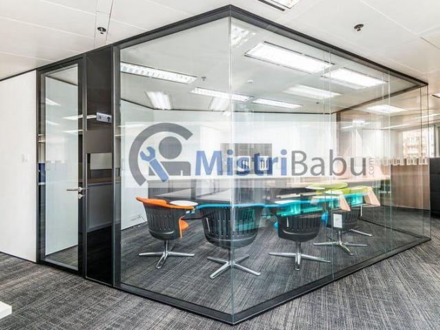 Plumber, Electrician, Painter, Carpenter Services in Mumbai - MistriBabu