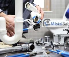 Interior and Exterior Painting Service in Mumbai - MistriBabu