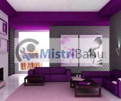 Bathroom renovation Service in Mumbai - MistriBabu