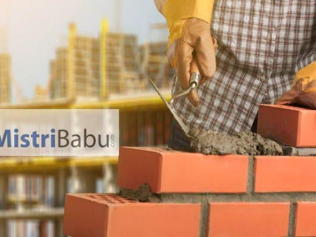 Kitchen Renovation services in Mumbai, Kitchen Renovation contractor