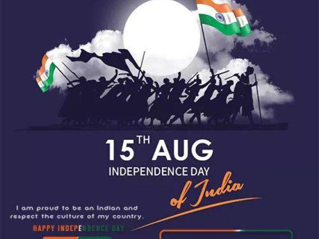 Wardrobe Contractor Bhubaneswar