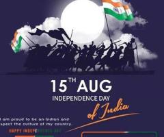 Wardrobe Contractor Bhubaneswar