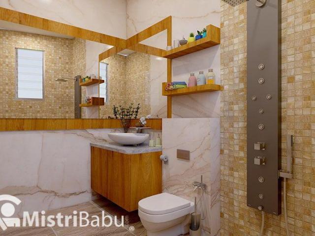 Wall texture painting services in Bhubaneswar, Wall texture painting contractor