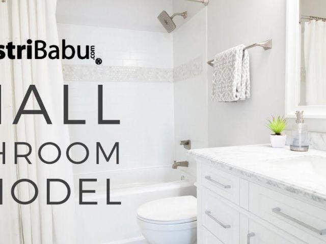 Bhubaneswar Tile fixing Services, Bhubaneswar Tile installation