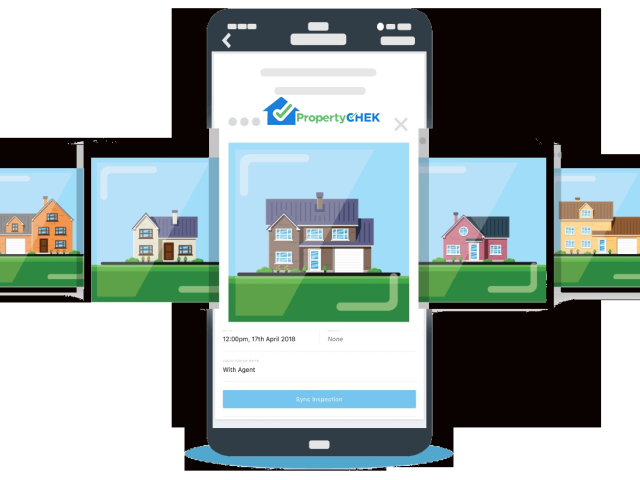 Roof grading services in Bhubaneswar, Bhubaneswar roof grading, Roof repair in Bhubaneswar