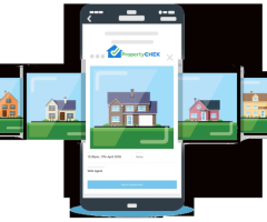 Roof grading services in Bhubaneswar, Bhubaneswar roof grading, Roof repair in Bhubaneswar