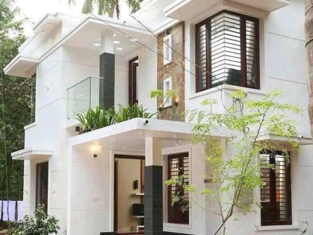 PVC wall panel installation in Bhubaneswar, Bhubaneswar PVC wall panel installation