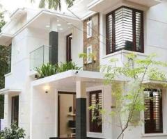 PVC wall panel installation in Bhubaneswar, Bhubaneswar PVC wall panel installation