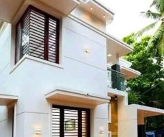 Home or property inspection in Bhubaneswar for buying, renting, and owning