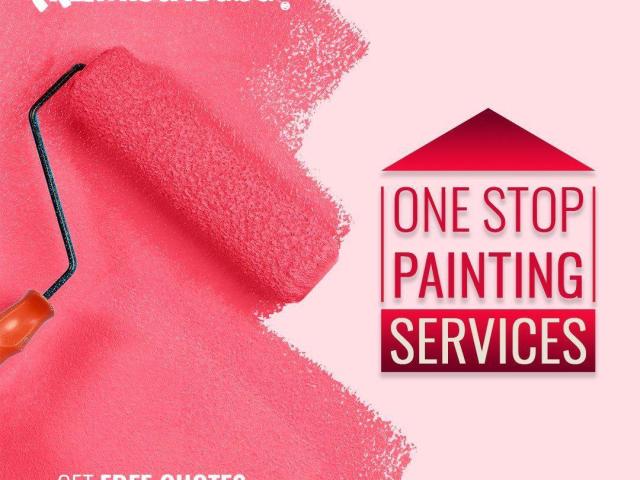 Property dealer in Bhubaneswar, Property in Bhubaneswar