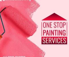 Property dealer in Bhubaneswar, Property in Bhubaneswar