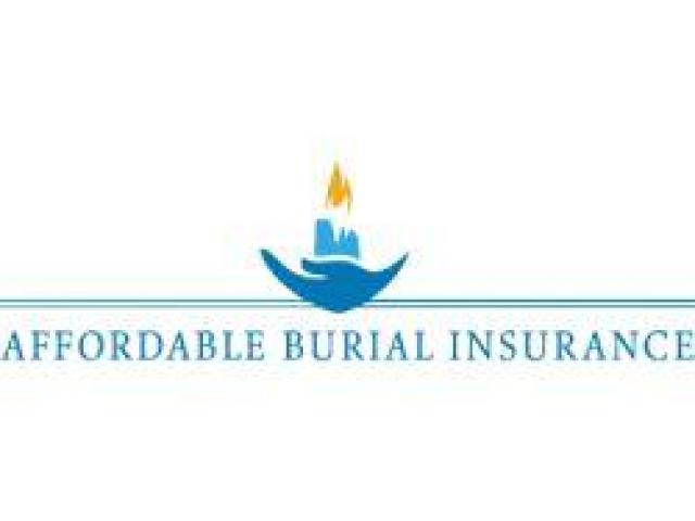 Burial Insurance in Palm Beach