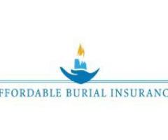 Burial Insurance in Palm Beach