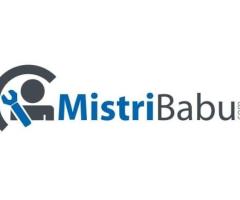 Plumber Services in Bhubaneswar, Plumber in Bhubaneswar - MistriBabu